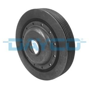 Шків колінвалу DAYCO DPV1061 - zapix