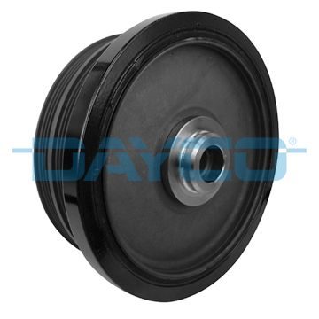 Шків колінвалу DAYCO DPV1059 - zapix