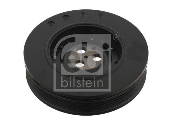 Шкив коленвала FEBI BILSTEIN 30097