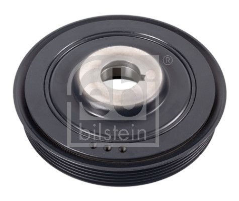 Шків колінвалу FEBI BILSTEIN 24628 - zapix