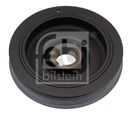 Шків колінвалу FEBI BILSTEIN 26922 - zapix