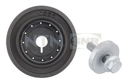 Шків колінвалу SNR DPF35521K1 - zapix