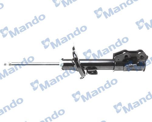 Амортизатор MANDO MSS020122 - zapix