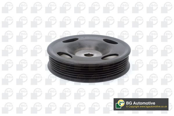 Шків колінвалу BGA DP0105 - zapix