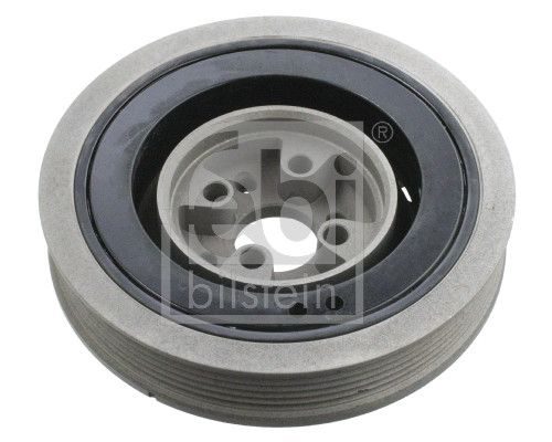 Шкив коленвала FEBI BILSTEIN 26135
