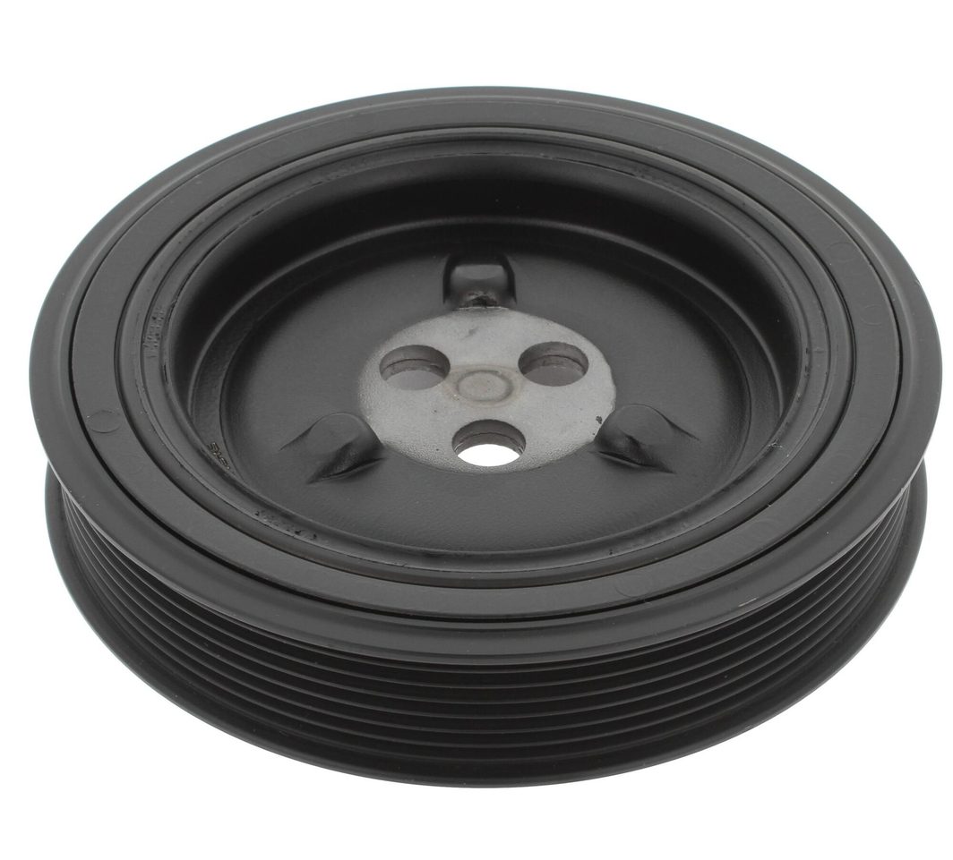 Шків колінвалу CORTECO 80000835 - zapix