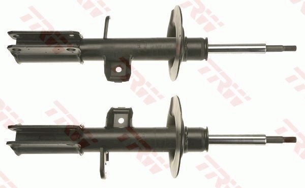 Амортизатор TRW JGM1009T - zapix