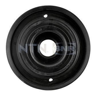 Шків колінвалу SNR DPF35524 - zapix