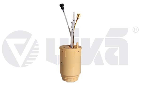 Паливний насос VIKA 99191798701 - zapix