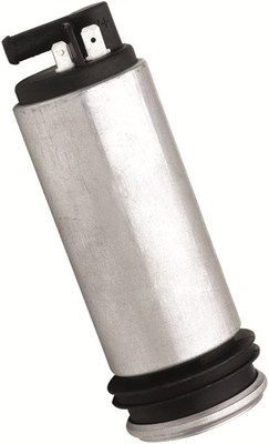 Паливний насос MAGNETI MARELLI 313011300023 - zapix