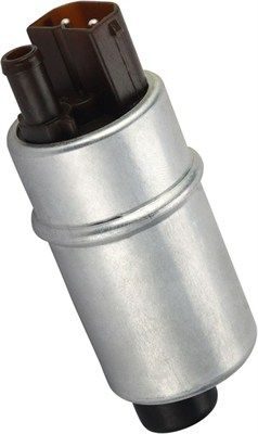 Паливний насос MAGNETI MARELLI 313011300032 - zapix