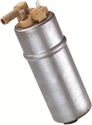 Паливний насос MAGNETI MARELLI 313011300067 - zapix