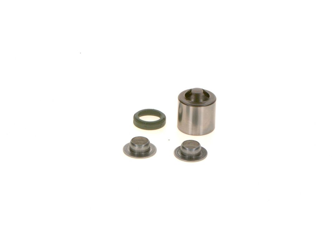 Ремкомплект ПНВТ BOSCH 2447010037 - zapix