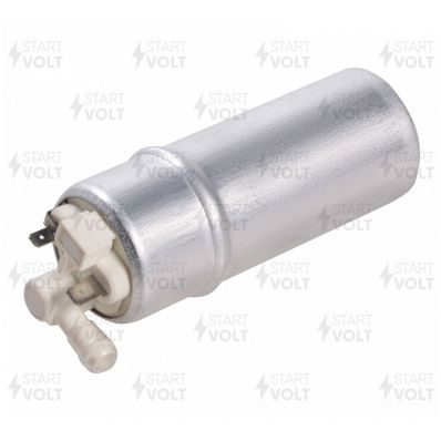 Паливний насос STARTVOLT SFP2639 - zapix