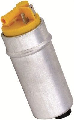 Паливний насос MAGNETI MARELLI 313011300069 - zapix