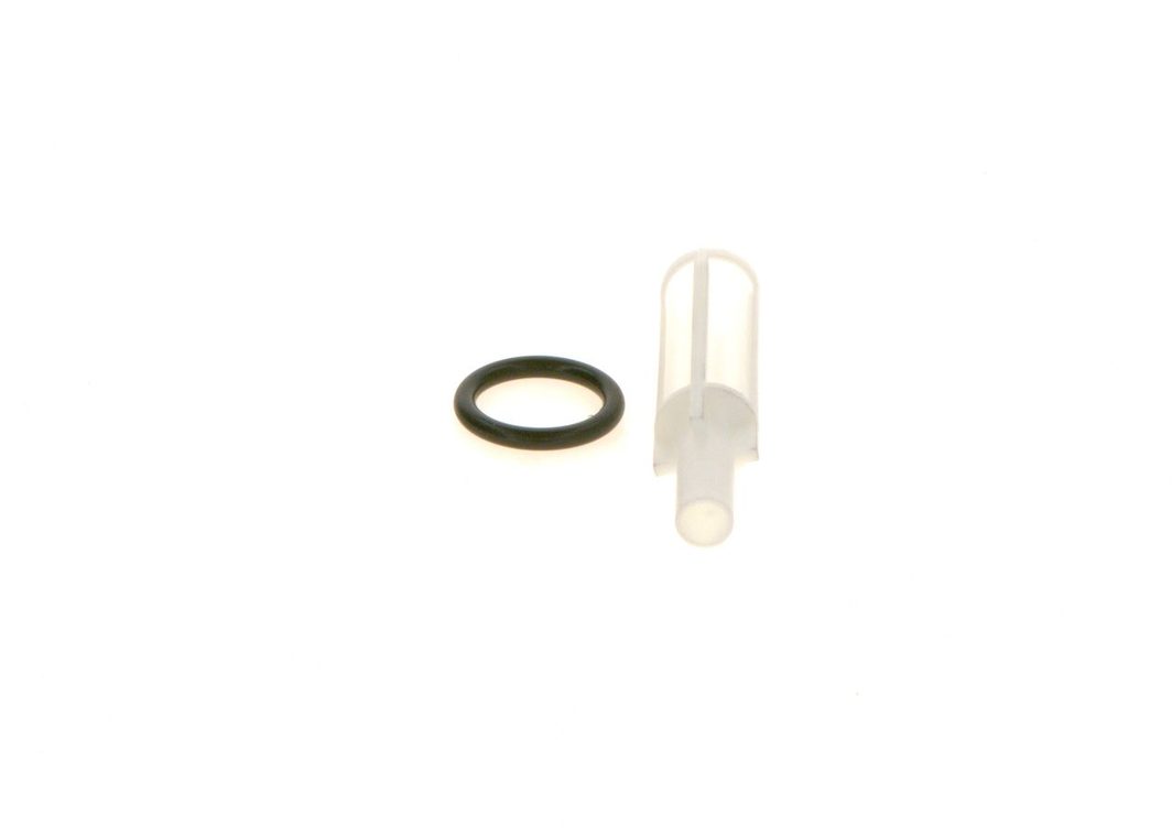 Ремкомплект ПНВТ BOSCH 2447010035 - zapix