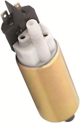 Паливний насос MAGNETI MARELLI 313011300031 - zapix