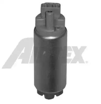 Паливний насос AIRTEX E10518 - zapix