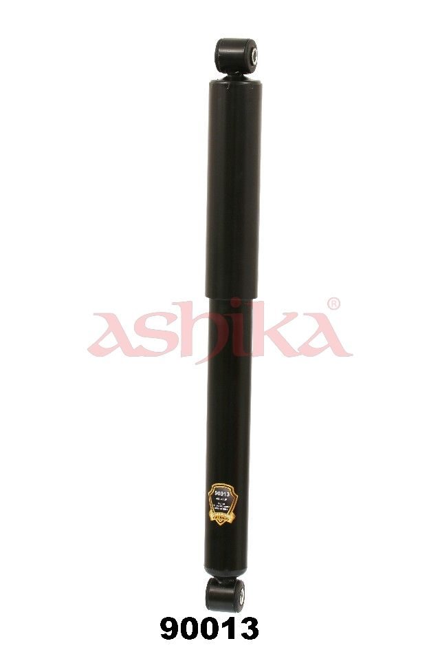 Амортизатор ASHIKA MA90013 - zapix