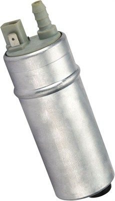 Паливний насос MAGNETI MARELLI 313011300013 - zapix