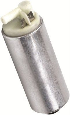Паливний насос MAGNETI MARELLI 313011300051 - zapix