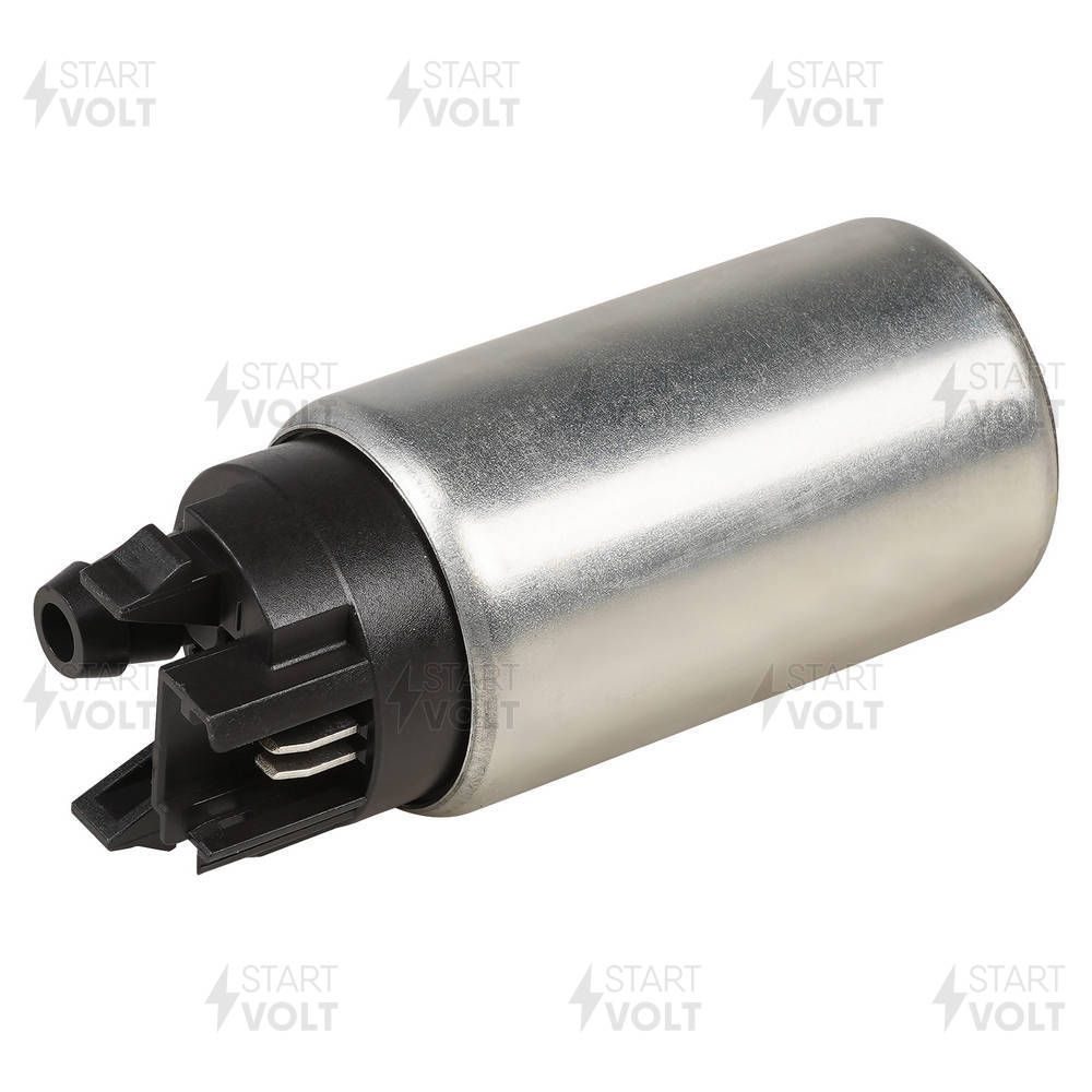 Паливний насос STARTVOLT SFP0807 - zapix