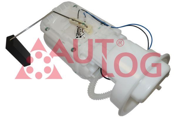 Паливний насос AUTLOG KP5102 - zapix