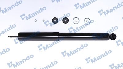 Амортизатор MANDO MSS015196