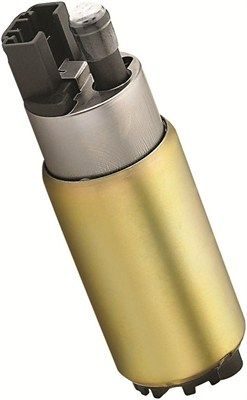 Паливний насос MAGNETI MARELLI 313011300045 - zapix