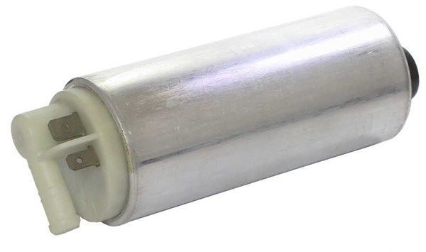 Паливний насос MAGNETI MARELLI 313011300129 - zapix
