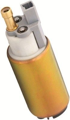 Паливний насос MAGNETI MARELLI 313011300037 - zapix