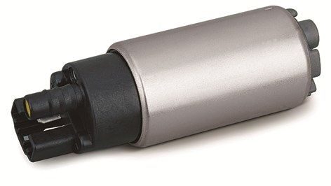 Паливний насос MAGNETI MARELLI 313011300005