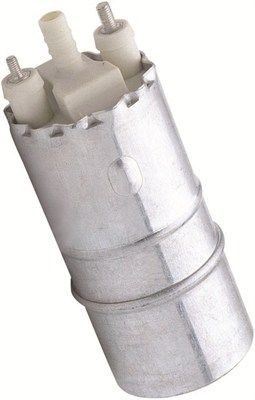 Паливний насос MAGNETI MARELLI 313011300075 - zapix