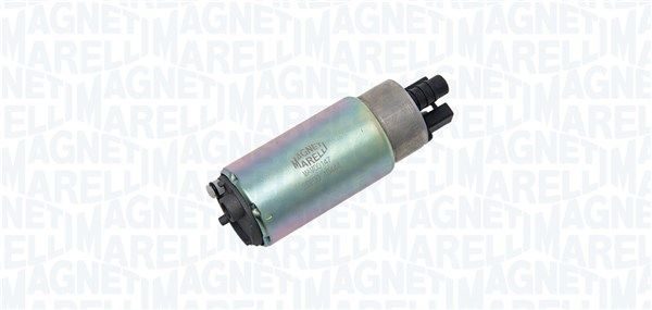 Паливний насос MAGNETI MARELLI 313011300147 - zapix