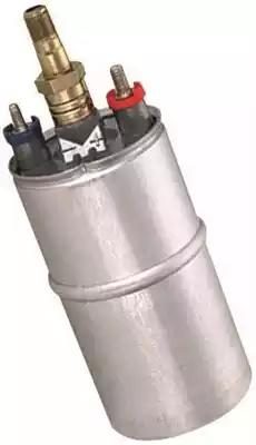 Паливний насос MAGNETI MARELLI 313011300079 - zapix