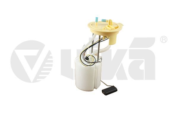 Паливний насос VIKA 99191463901 - zapix