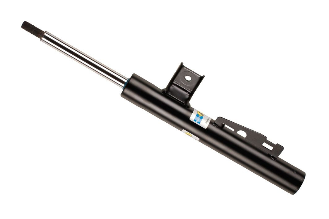 Амортизатор BILSTEIN 22145697 - zapix
