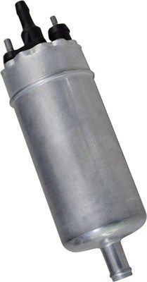 Паливний насос MAGNETI MARELLI 313011300018 - zapix