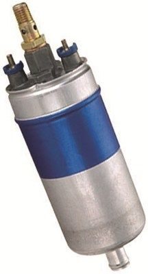 Паливний насос MAGNETI MARELLI 313011300019 - zapix