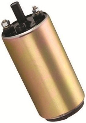 Паливний насос MAGNETI MARELLI 313011300070 - zapix