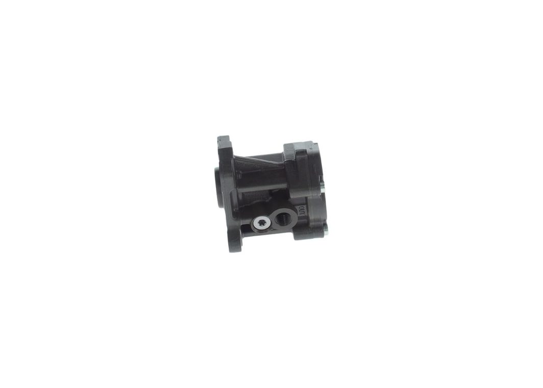 Паливний насос BOSCH 0440020049 - zapix