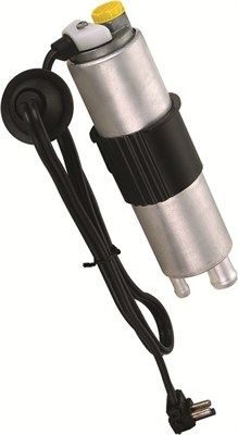 Паливний насос MAGNETI MARELLI 313011300083 - zapix