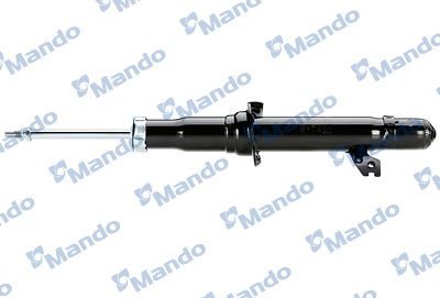 Амортизатор MANDO MSS020168 - zapix
