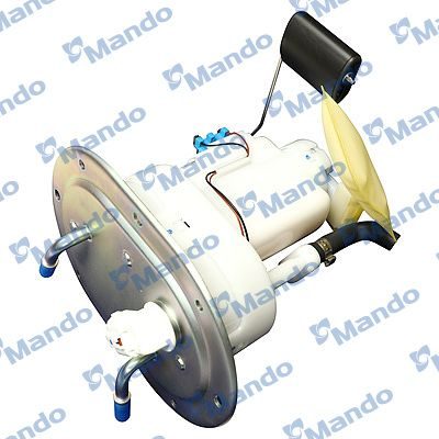 Паливний насос MANDO EFPH0016D - zapix