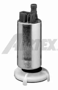 Паливний насос AIRTEX E10241 - zapix