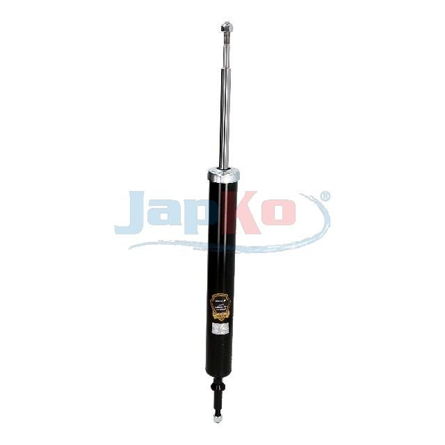 Амортизатор JAPKO MJ00870