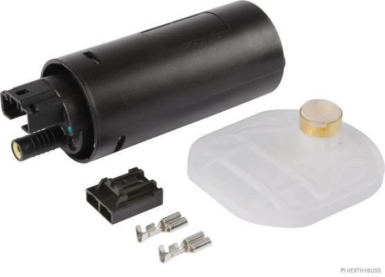 Топливный насос HERTH+BUSS ELPARTS 65453004