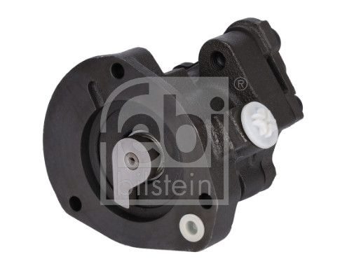 Паливний насос FEBI BILSTEIN 48587 - zapix