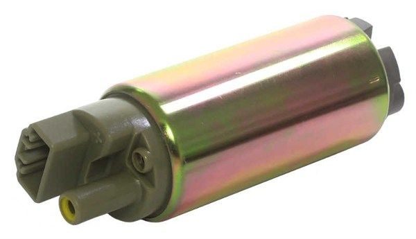 Паливний насос MAGNETI MARELLI 313011300142 - zapix