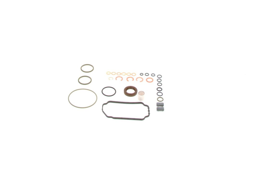 Ремкомплект ПНВТ BOSCH 1467010520 - zapix